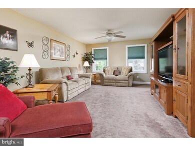 1441 Glassboro Rd, Wenonah, NJ 08090 - photo 5