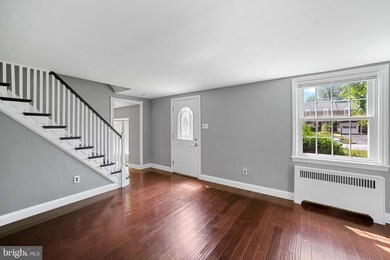 21 Pickwick Ln, Newtown Square, PA 19073 - photo 6