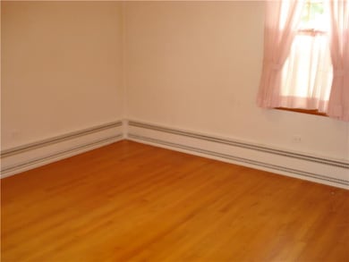 Bedroom.