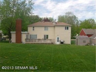 1901 3rd Ave SW, Austin, MN 55912 - photo 3