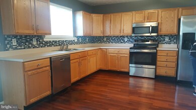 2513 Indians Lair, Edgewood, MD 21040 - photo 5