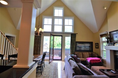 28 Carriage Ln unit E-4, Cavendish, VT 05153 - photo 7