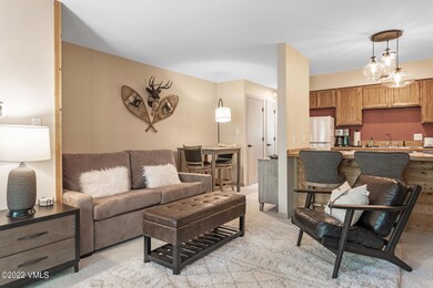 Brooktree C113 MLS-12
