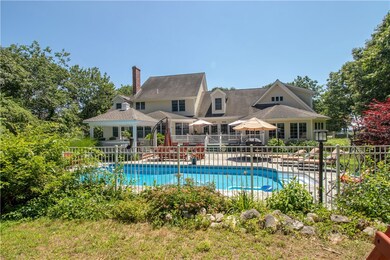 238 Shore Rd, Westerly, RI 02891 - photo 4