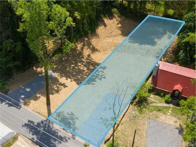 9999 London Rd unit 2, Asheville, NC 28803 - photo 5