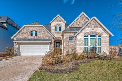 1923 Silver Point Ct, Friendswood, TX 77546 - photo 2