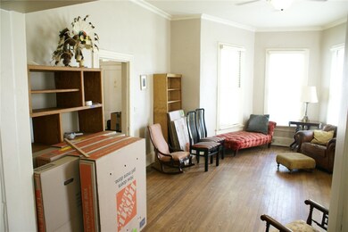 Living  Room