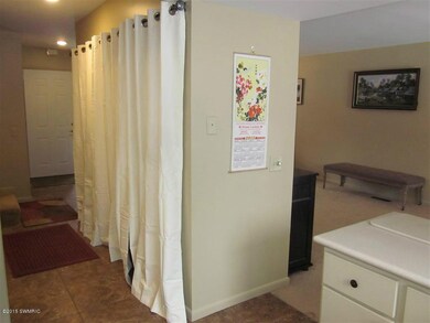 233 Durness Ct unit 137, Kalamazoo, MI 49006 - photo 6