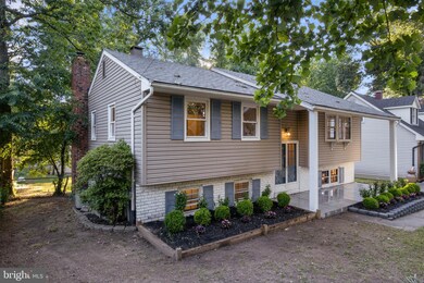 1170 Summit Dr, Annapolis, MD 21409 - photo 3