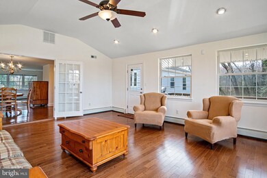 1858 Downs Ave, Clementon, NJ 08021 - photo 4