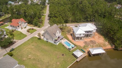 116 Youngswood Loop-125
