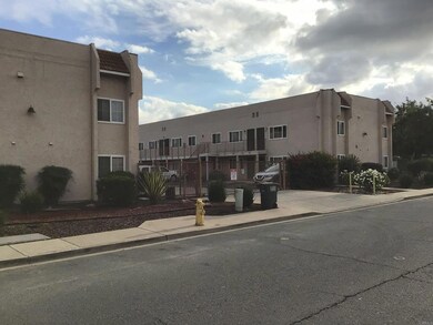 632 A St unit 22, Ramona, CA 92065 - photo 3