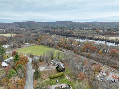 719 Mount Hermon Station Rd, Northfield, MA 01360 - photo 6