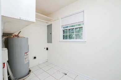 610 Avenue C SE, Cullman, AL 35055 - photo 6