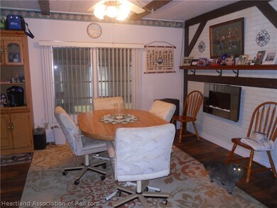 28 Pleasant View, Lake Placid, FL 33852 - photo 5