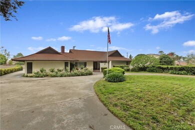 1654 N Euclid Ave, Upland, CA 91784 - photo 7