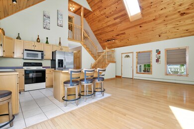 45 Winding Way, Lewiston, ME 04240 - photo 6