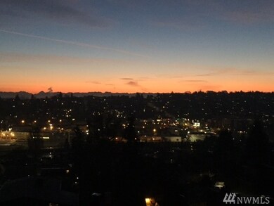 3410 25th Ave W unit 301, Seattle, WA 98199 - photo 2