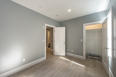 21 Winfield St unit 2, Boston, MA 02127 - photo 6