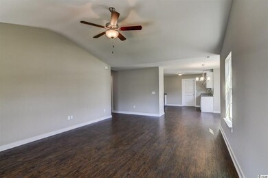 2500 Baronesso Ct unit Lot 92, Conway, SC 29527 - photo 5