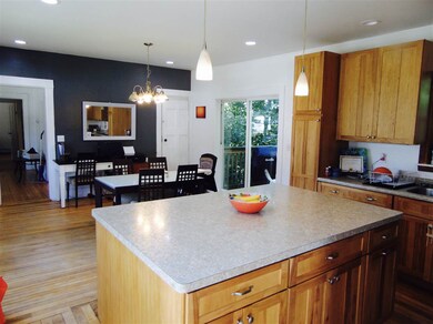 64 Pleasant St, Franklin, NH 03235 - photo 5