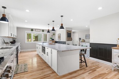 3405 W 121st Ave, Crown Point, IN 46307 - photo 6