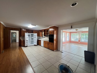 450 Meadows Rd, Ashford, AL 36312 - photo 3