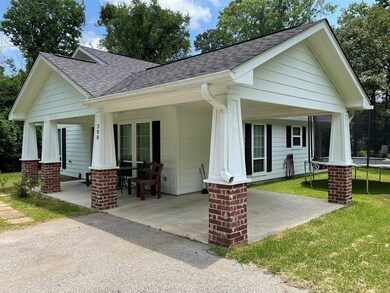 288 Wayland Dr, Lufkin, TX 75904 - photo 3