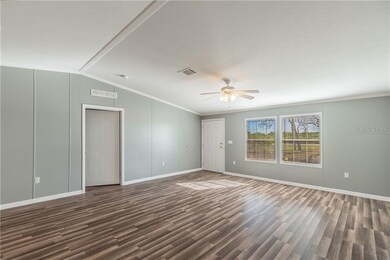 2700 Watkins Rd, Haines City, FL 33844 - photo 5