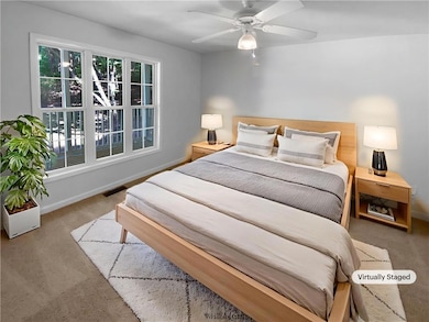 7315 Natures Trail, Cumming, GA 30041 - photo 4