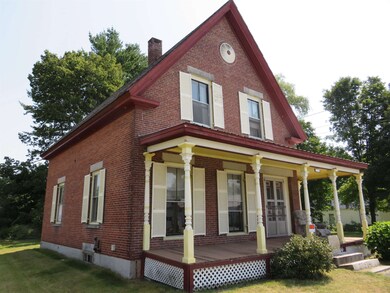 2710 Dartmouth College Hwy, Haverhill, NH 03774 - photo 4