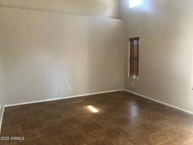 51 N Soho Place, Chandler, AZ 85225 - photo 6