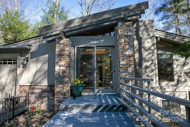 869 Utsonati Ln unit 26, Brevard, NC 28712 - photo 7