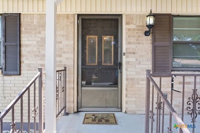 516 Creek St, Copperas Cove, TX 76522 - photo 4