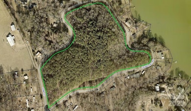 4270 Laurel Hill Rd, Claremont, NC 28610 - photo 4