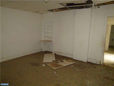 256 E Armat St, Philadelphia, PA 19144 - photo 5