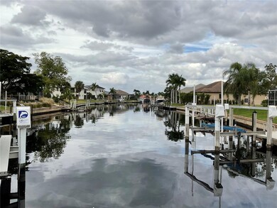 600 Via Tripoli, Punta Gorda, FL 33950 - photo 6