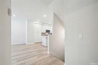 2726 Crozier Ct, Pomona, CA 91767 - photo 7