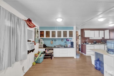 8300 Kern Canyon Rd unit 37, Bakersfield, CA 93306 - photo 7