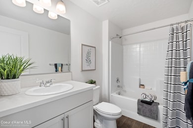Edgewood - Bathroom (1)