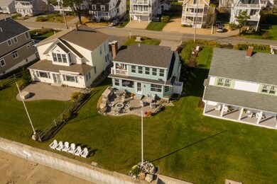 473 Ocean Ave, Wells, ME 04090 - photo 3
