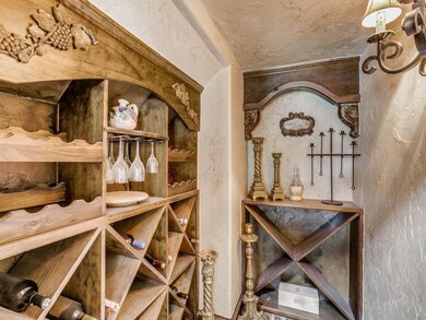 3417 N Riley Place, Hurst, TX 76054 - photo 7