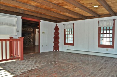 1236 Hope St, Bristol, RI 02809 - photo 5