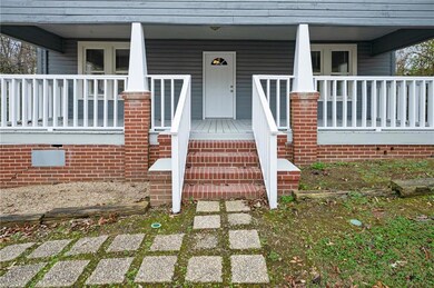 119 Peters St, Calhoun, GA 30701 - photo 5