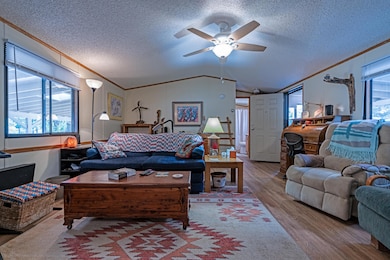 _DSC2100-HDR-Edit