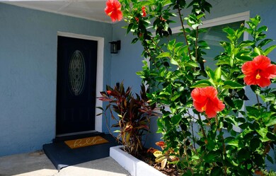 1020 Pompano Dr, Rockledge, FL 32955 - photo 3