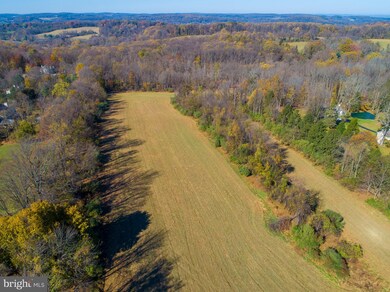 0 7 Oaks Rd, Chester Springs, PA 19425 - photo 2