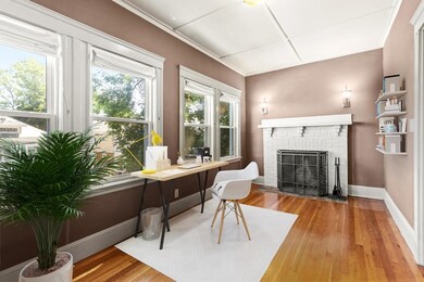 122 Langdon Ave unit 1, Watertown, MA 02472 - photo 3