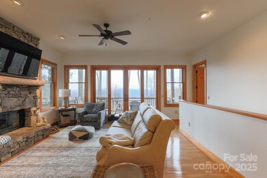 528 Andrew Banks Rd unit A/3, Burnsville, NC 28714 - photo 6