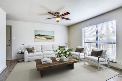 4710 Munger Ave unit 106, Dallas, TX 75204 - photo 2